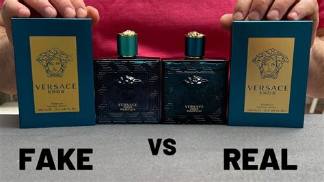 fake red versace robe|check versace perfume authenticity.